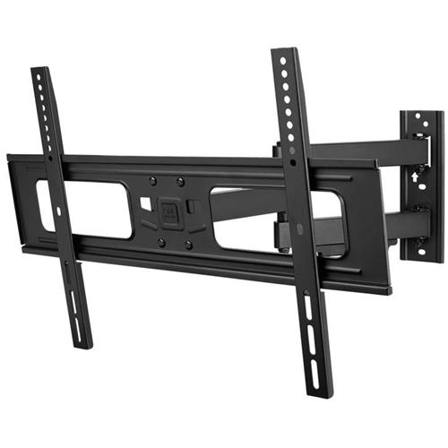 Soporte One For All Giratorio 180º 32"-84" Vesa 600 (Wm2651)