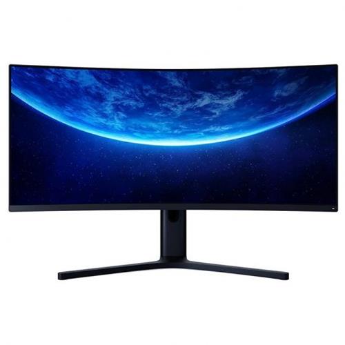 Monitor 34"  Xiaomi Mi Curved Gaming (BHR5133GL)