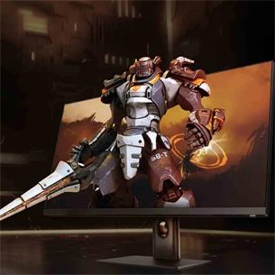 Monitor 27" Xiaomi Mi 2K Gaming (BHR5039GLX) 2