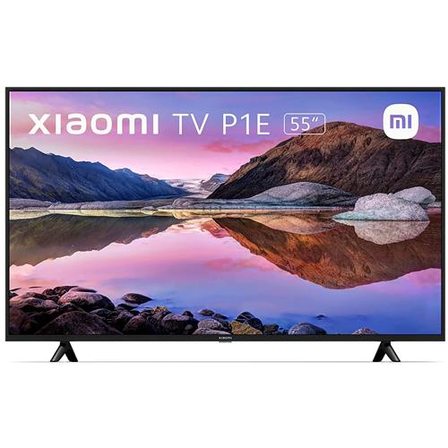 Televisor 55" Xiaomi Mi TV P1E (ELA4745EU)