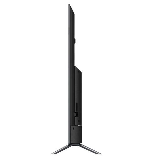 Televisor 55" Xiaomi Mi Q1E 4K Smart TV Android (ELA4716EU)