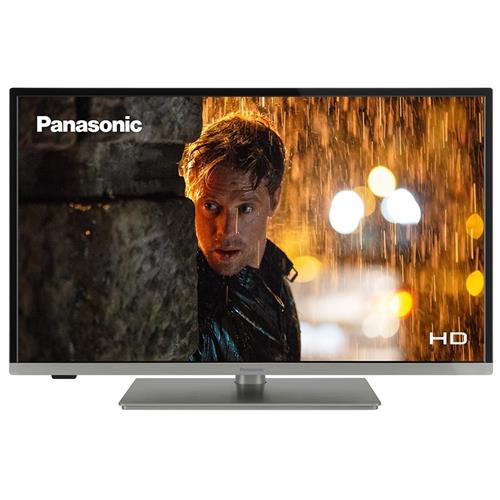 Televisor 39" Panasonic TX-39JS350E Full HD Smart TV Modo Hotel
