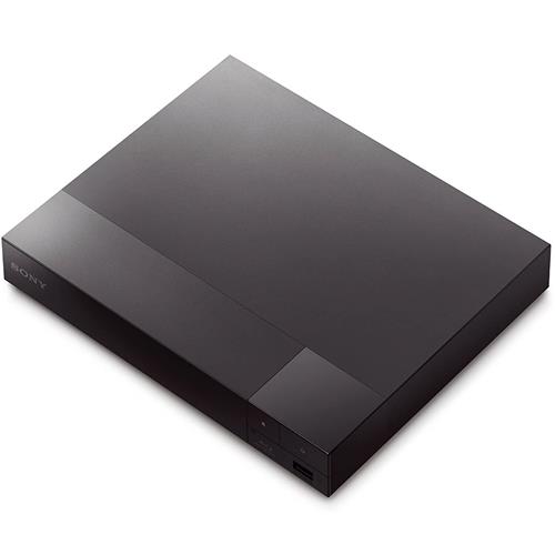 Sony BDPS-1700B Reproductor Blu-Ray Wifi