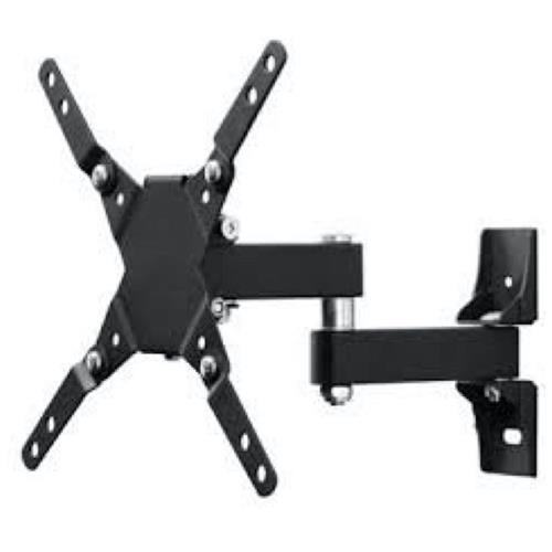 Grunkel Sp-15 At-1 Soporte Tv Articulado 14-49