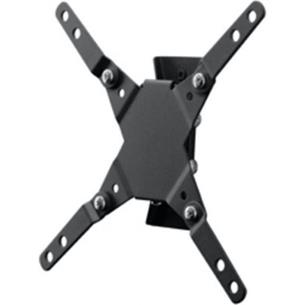 Soporte Grunkel Sp-15 Fx-1 13"-40" Vesa 200