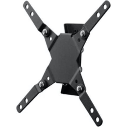 Soporte Grunkel Sp-15 Fx-1 13"-40" Vesa 200
