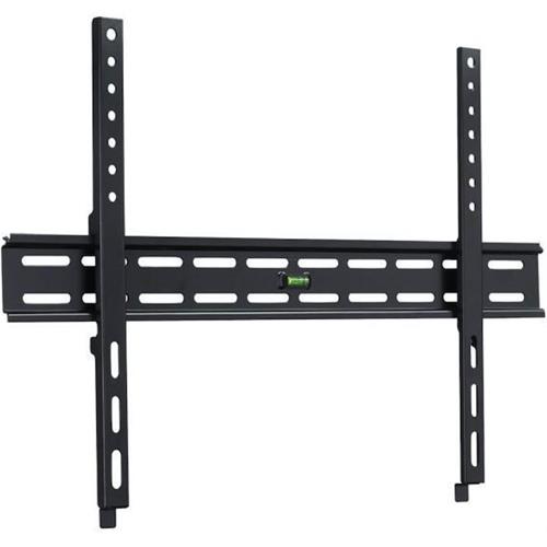 Grunkel Sp-15 Fx-2 Soporte Tv Fijo 32-65