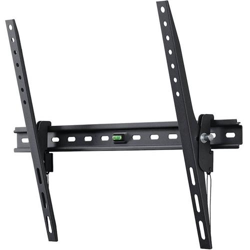Soporte Grunkel Sp-15 In-1 Inclinable 32"-65" Vesa 600