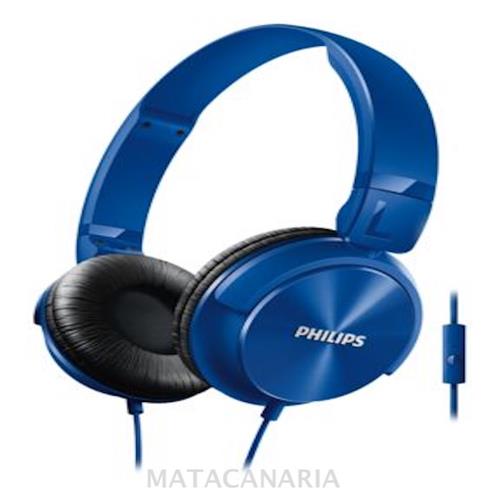 Philips Shl-3065 Auricular