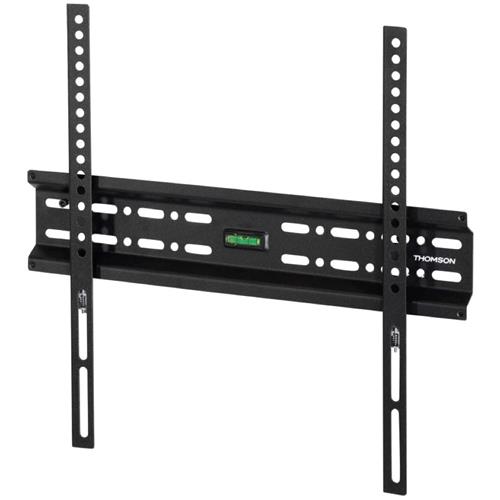 Soporte Thomson Wab056 23"-56" Vesa 400