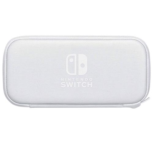 Nintendo Switch Lite Set De Accesorios