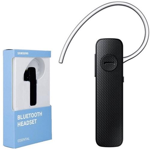 Samsung Eo-Mg920 Auricular Bluetooth