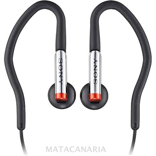 Sony Mdr-As40Ex Auricular