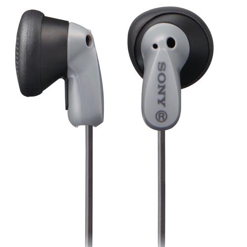 Sony Mdr-E820 Auricular