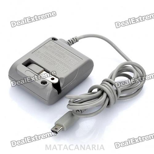 Adaptador Ds Lite Compatible