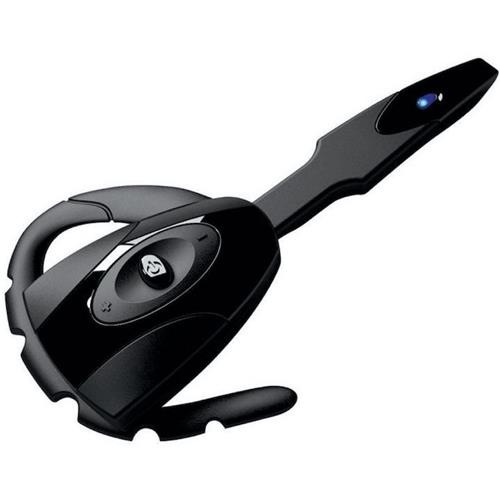 Gioteck Ex-01 Bluetooth Headset Ps3