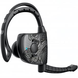 Gioteck Ex-03 Bluetooth Headset Ps3