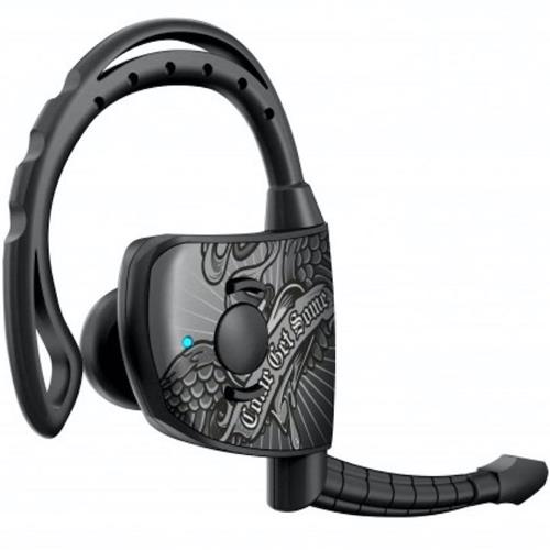Gioteck Ex-03 Bluetooth Headset Ps3