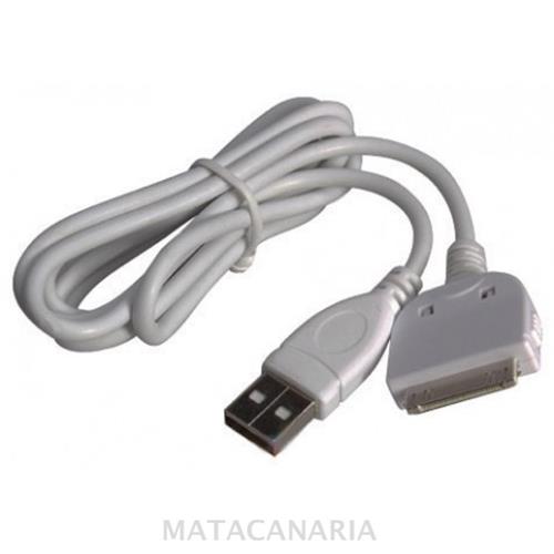Usb Cable Iw-02