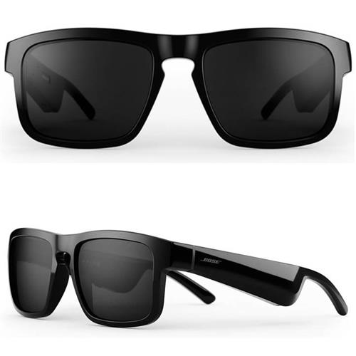 Bose Frames Tenor Gafas De Sol Con Audio Bluetooth