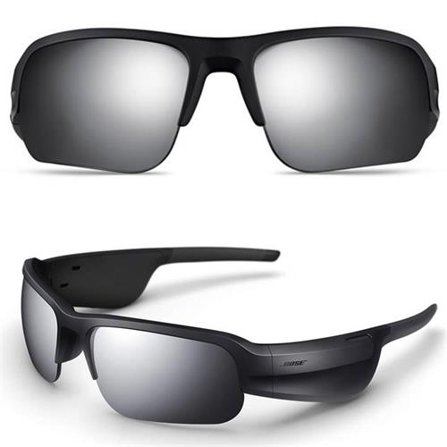 Bose Frames Tempo Gafas De Sol Con Audio Bluetooth Negro