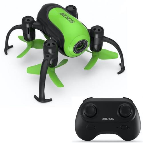 Archos Picodrone Modelo U36