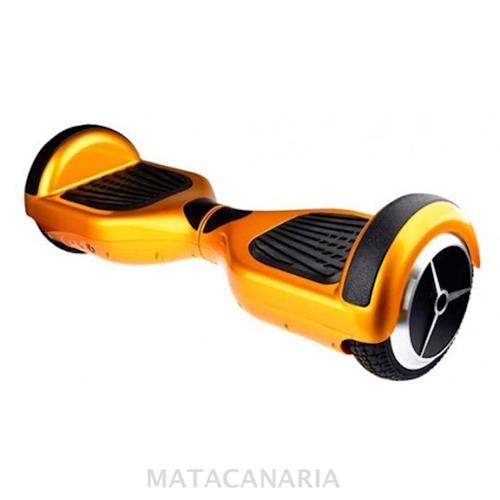 Innjoo H1 Scooter