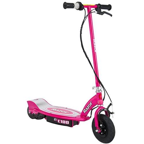 Razor Rz-E100 Scooter
