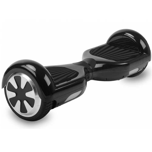 Smartwheels Bn2004 Hoverboard Bluetooth