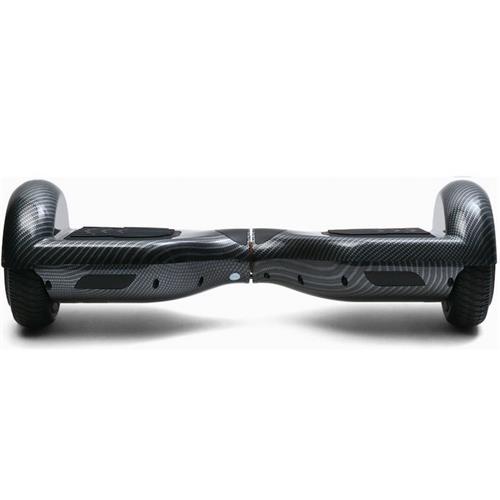 Whinck Hoverboard Bluetooth / Batería Lg Carbono