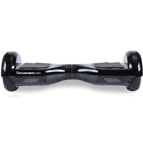 Whinck Hoverboard Bluetooth / Bateria Lg Negro