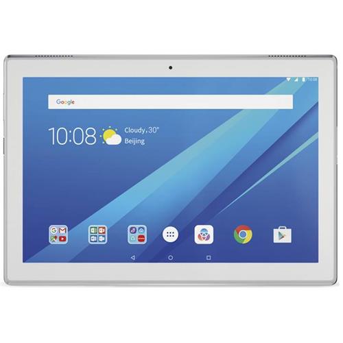 Innjoo F102 10" 1Gb 16Gb 3G White