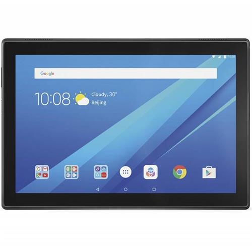 Innjoo F102 10" 1Gb 16Gb 3G Black