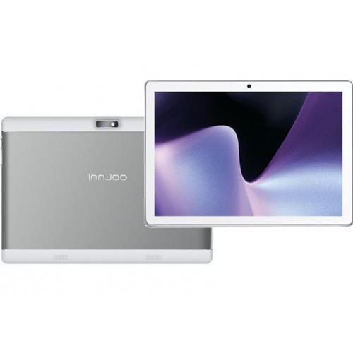 Innjoo F103 Tablet 10.1" 1Gb 16Gb Silver