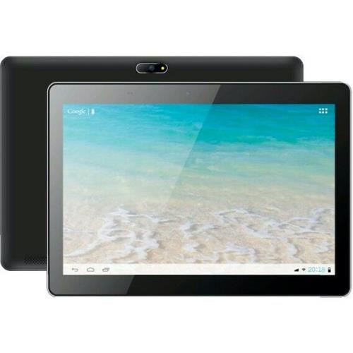 Innjoo F103 Tablet 10.1" 1Gb 16Gb Black