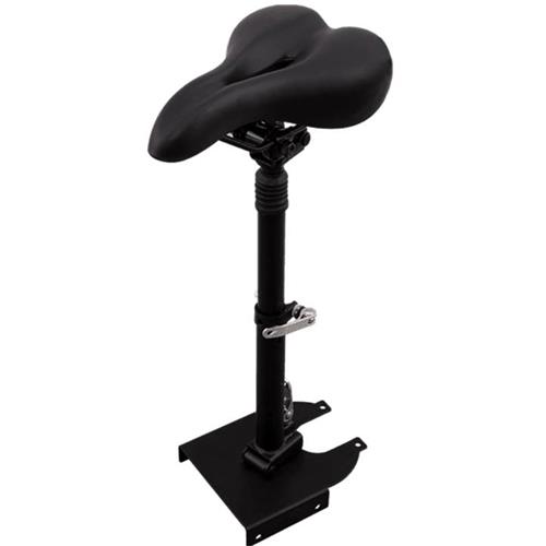 Xiaomi Compatible Asiento Universal Scooter Whinch