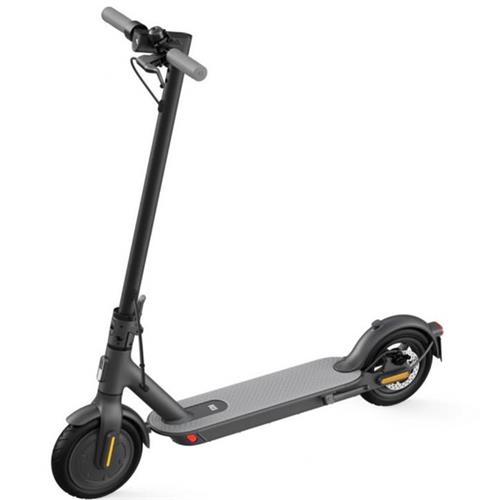 Xiaomi Mi Electric Scooter 1S (Fbc4019Gl)