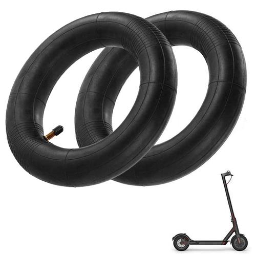 Urban Scout Cámara De Aire 8.5" Para Scooter