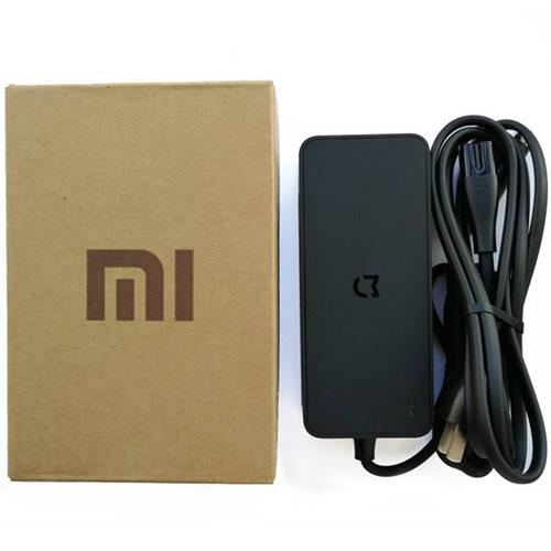 Xiaomi Cargador Original Scooter