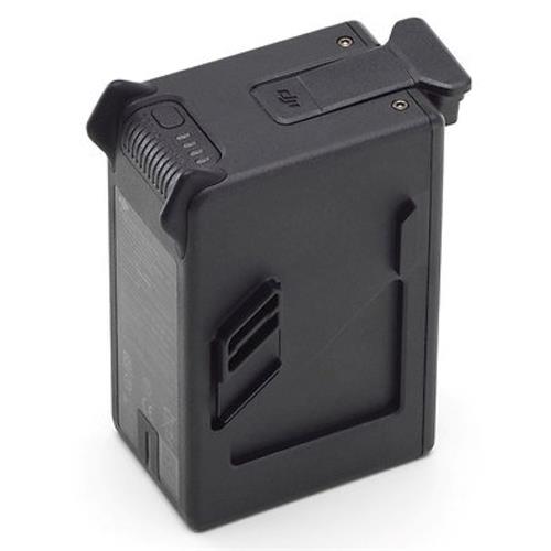 Dji Bateria Vuelo Inteligente Fpv