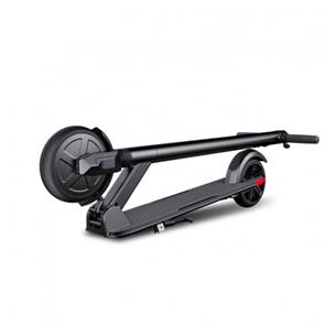 Youin SC2000 You-GO M Patinete Eléctrico 250W 8" 2