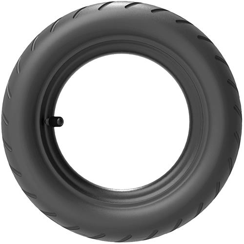 Xiaomi Scooter Neumático Original 8.5" (BHR6444)