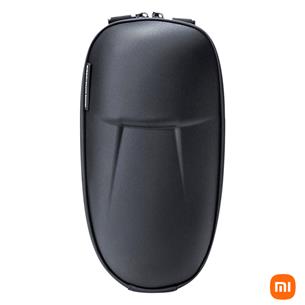 Xiaomi Scooter Storage Bag Negra (BHR6750GL) 2