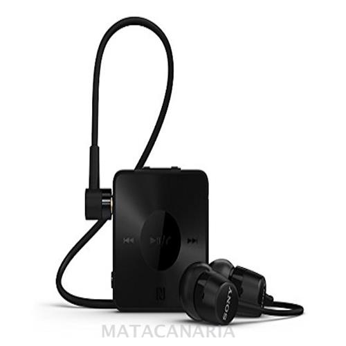 Sony Sbh-20 Auricular Bluetooth