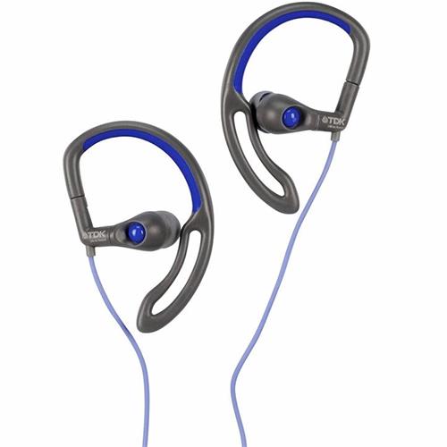 Tdk Sb-30 Auricular Sport