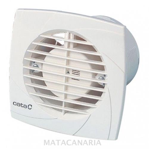 Cata B-10 Plus Axial Extractor