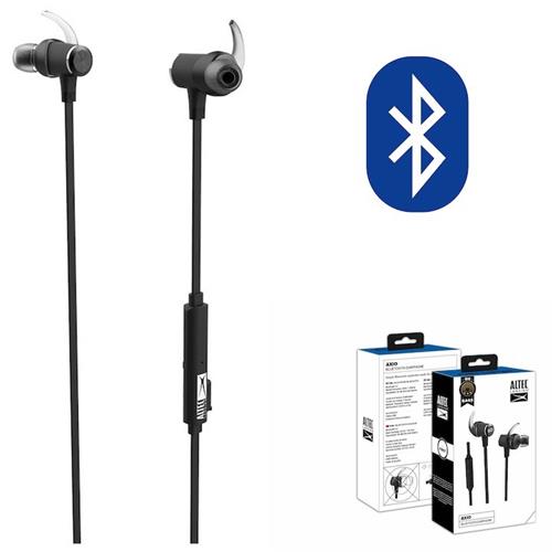 Altec Lansing Axio Bluetooth Auricular