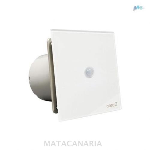 Cata E-100 Pir Extractor