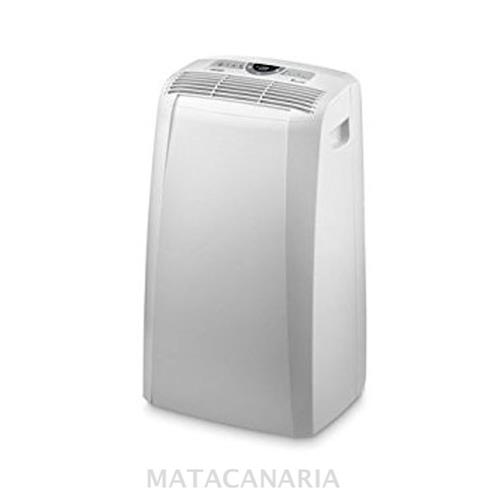 Delonghi Aire Port Pac An97 2700Fr