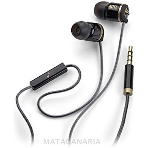 Altec Axio Auricular